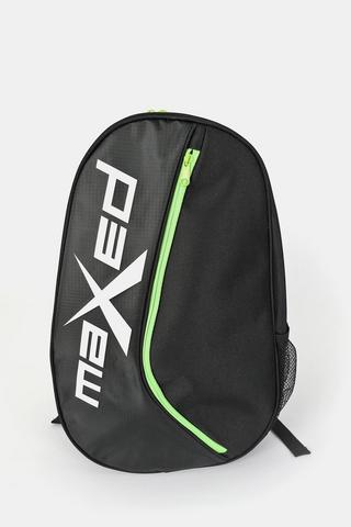Tennis Backpack