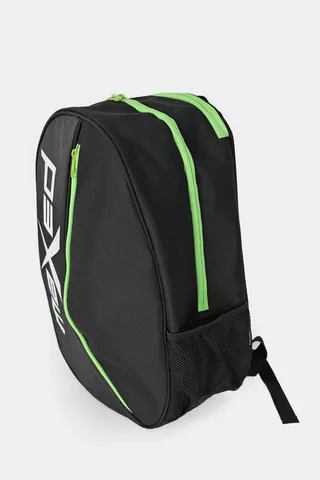 Tennis Backpack