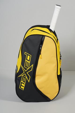 Tennis Backpack