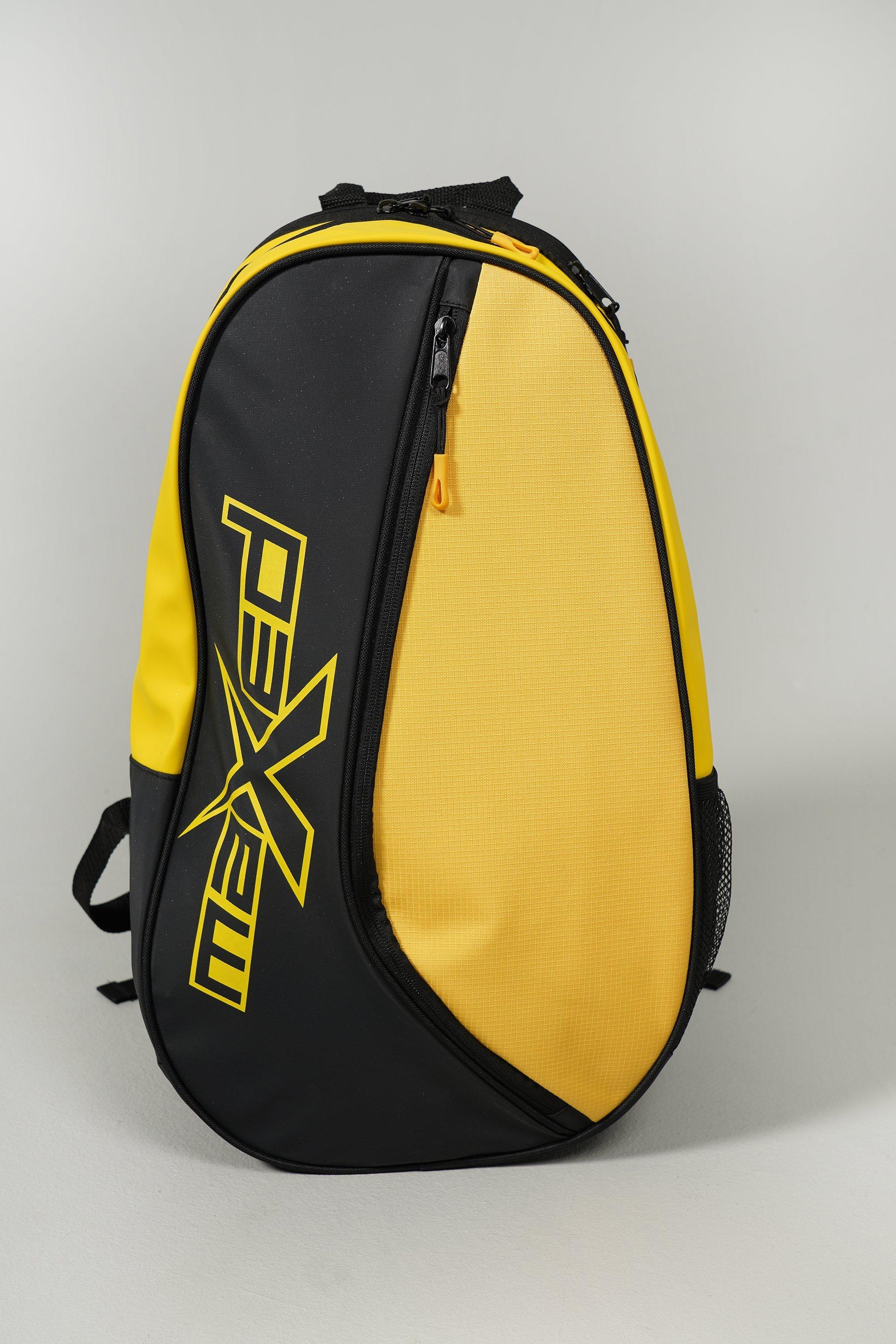 Mr price 2024 sport backpacks