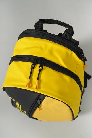 Tennis Backpack