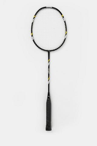 Badminton Racquet