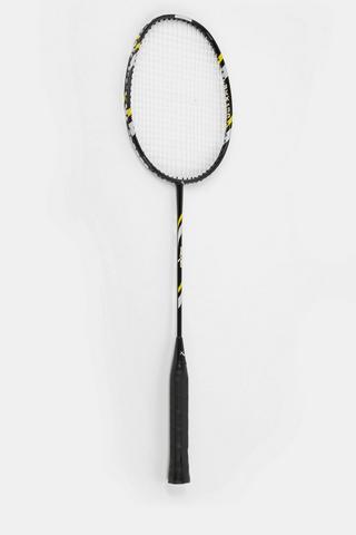 Badminton Racquet