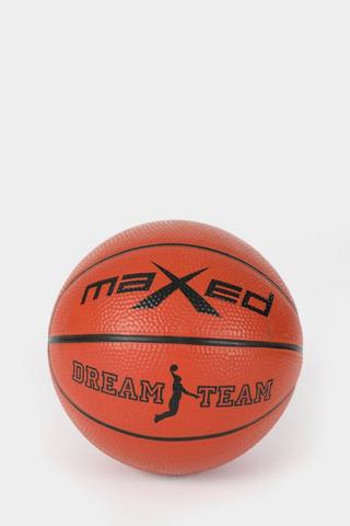 Mini Basketball