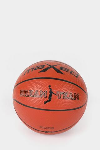 Mini Basketball
