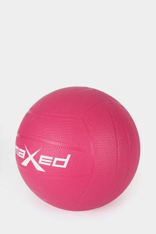 Netball