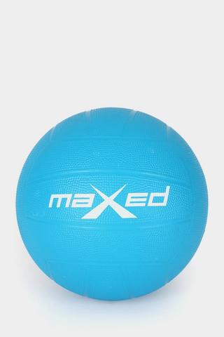 Netball