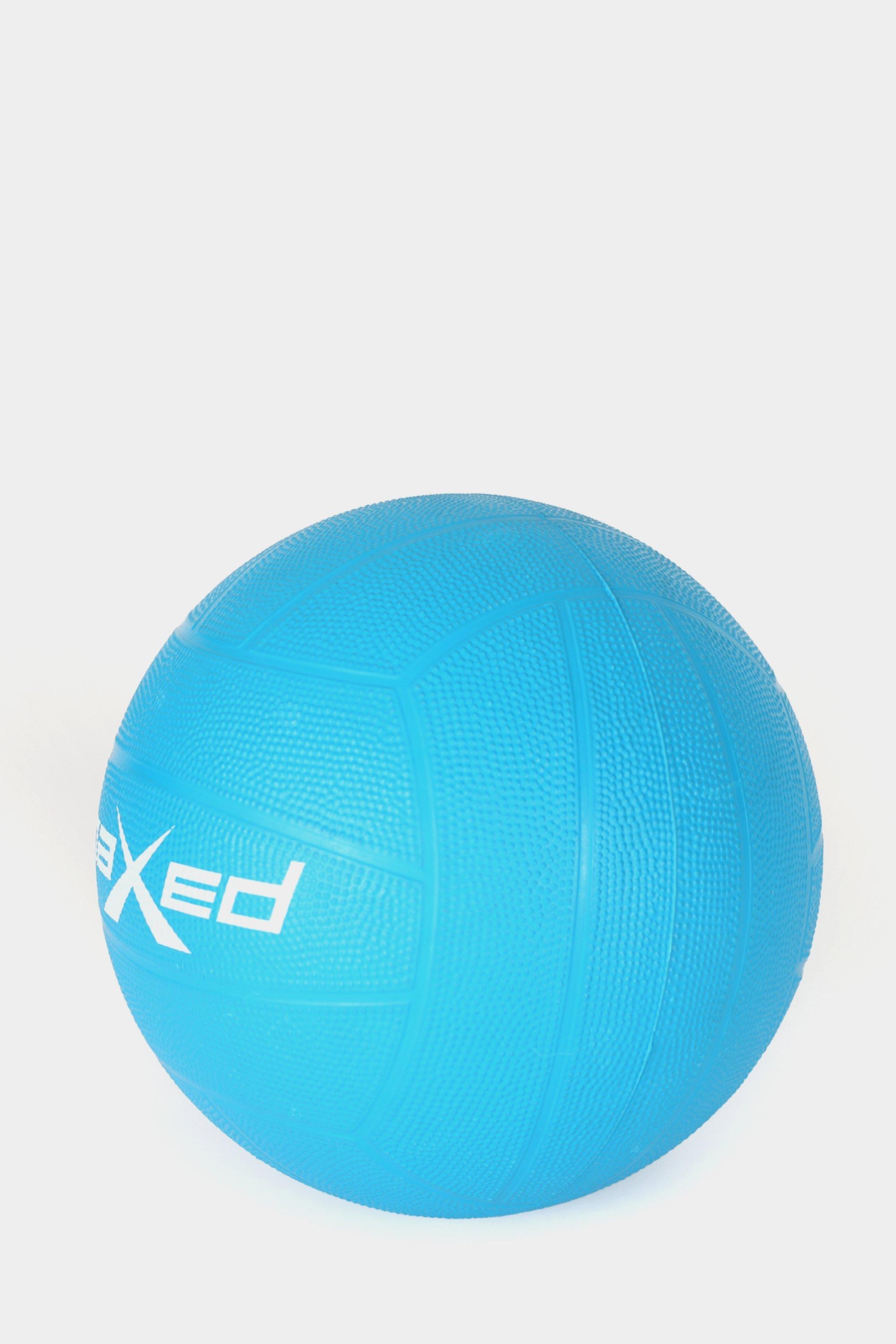 Medicine ball 2025 mr price sport