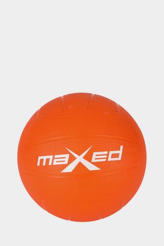 Netball