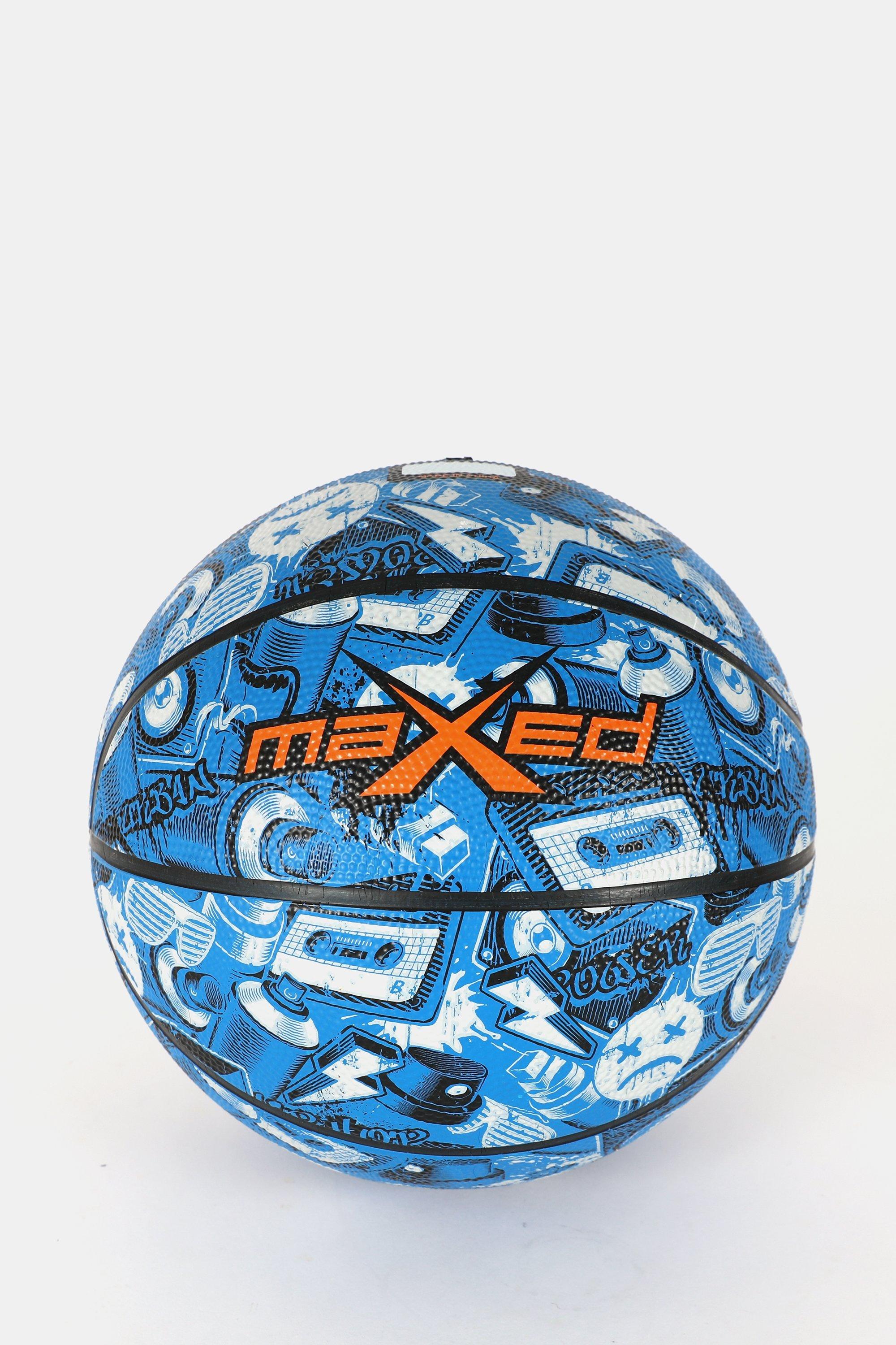 Gym ball mr online price sport