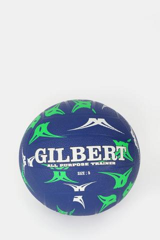 All Purpose Trainer Netball