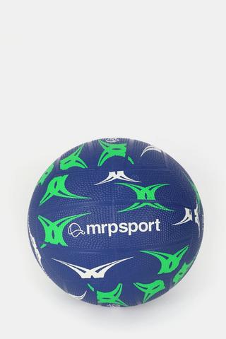 All Purpose Trainer Netball