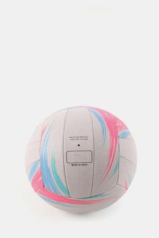Club Netball
