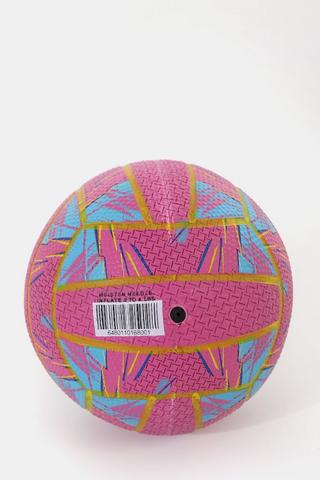 Netball discount net kmart