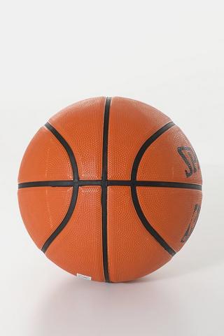 Nba Rubber Basketball