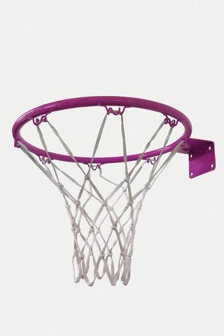 Netball Ring