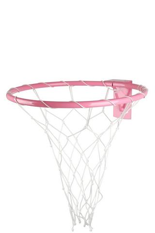 Netball Ring