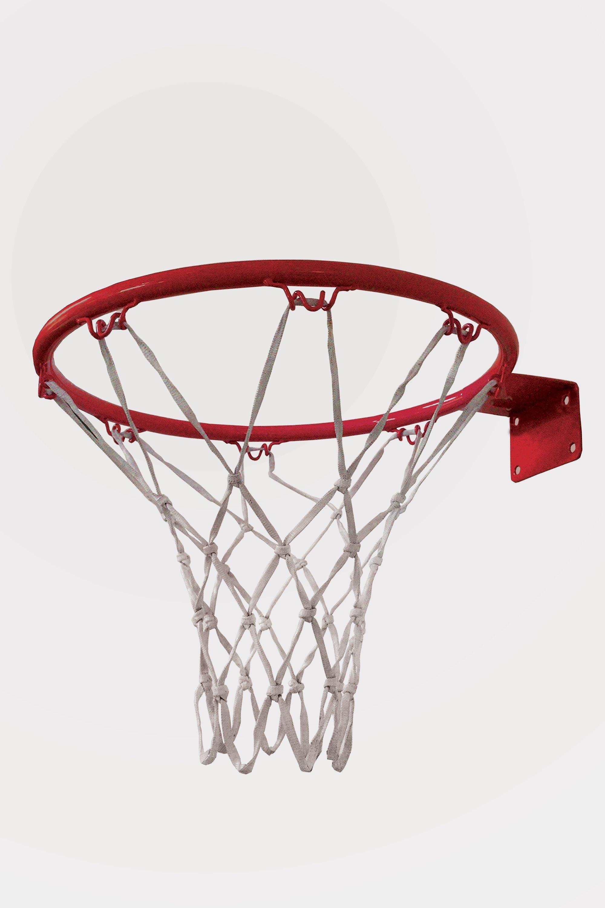 Basket ball hoop deals price