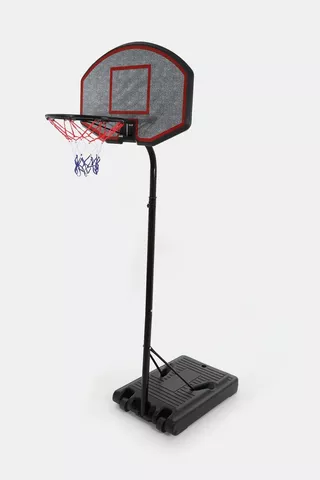 Basketball Stand - Small