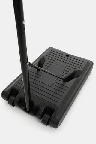 Basketball Stand - Small