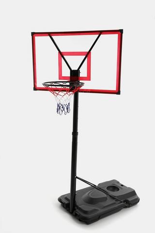 Basketball Stand - Large