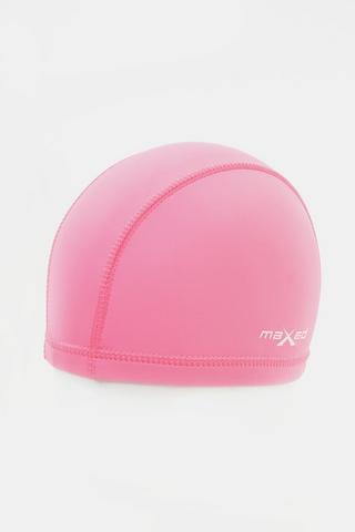 Lycra Swimming Cap