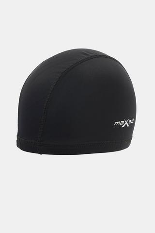 Lycra Swimming Cap