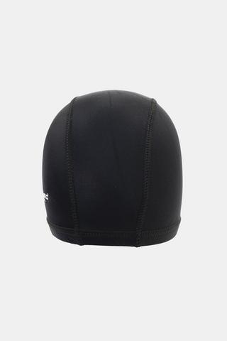 Lycra Swimming Cap