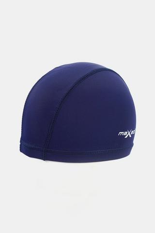 Lycra Swimming Cap