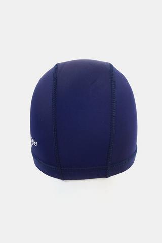 Lycra Swimming Cap