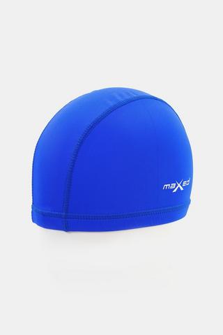 Lycra Swimming Cap