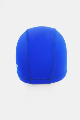 Lycra Swimming Cap