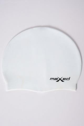 Silicone Swimming Cap