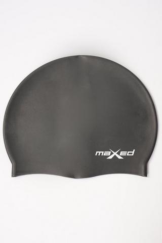 Silicone Swimming Cap