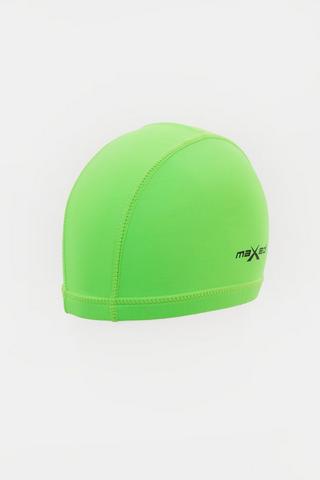 Lycra Swimming Cap