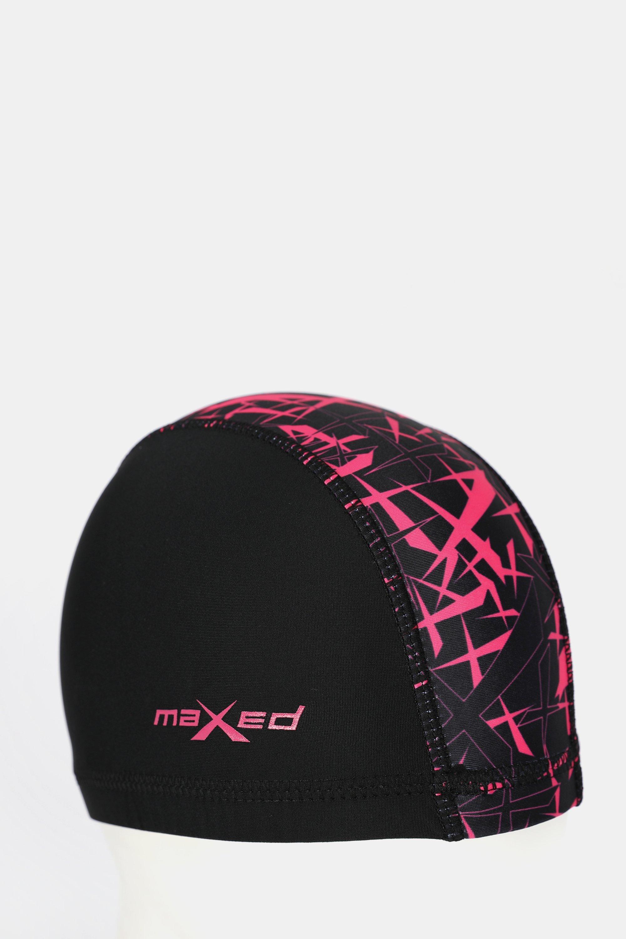 Lycra Swimming Cap