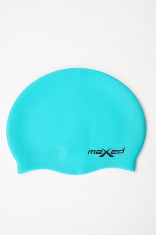 Silicone Swimming Cap