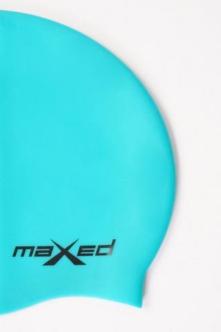 Silicone Swimming Cap