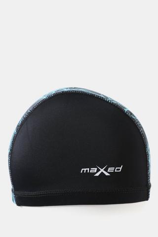 Lycra Swimming Cap