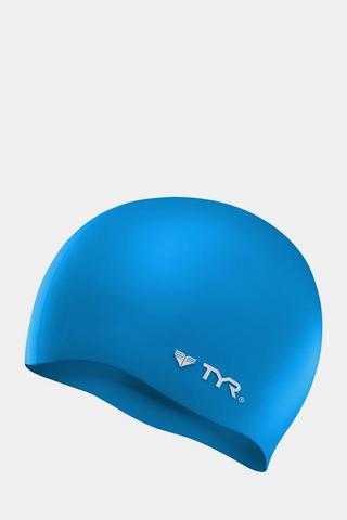 Tyr Wrinkle Free Silicone Cap