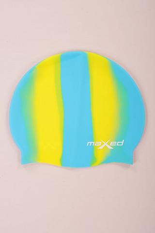 Lightweight Silicone Cap