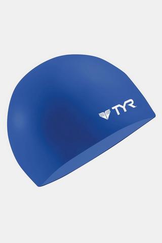 Tyr Wrinkle Free Silicone Cap