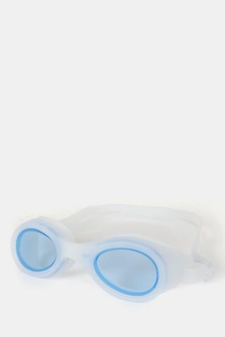 Swordfish Goggles Senior