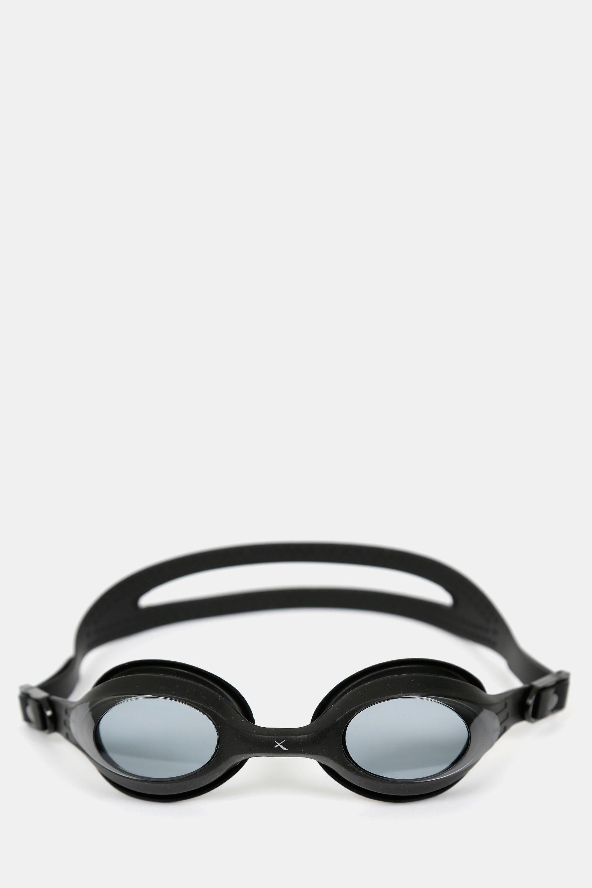 Shark Goggles Senior