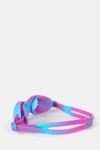 Swordfish Swimming Goggles - 2 To 6