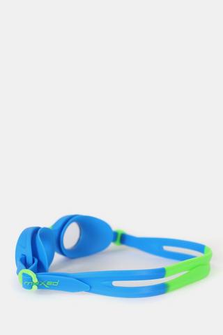 Swordfish Swimming Goggles - 6 To 10