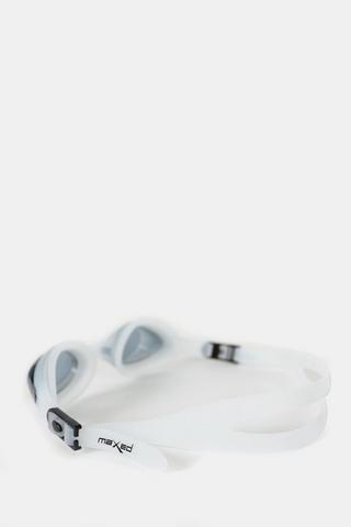 Shark Swimming Goggles - Senior
