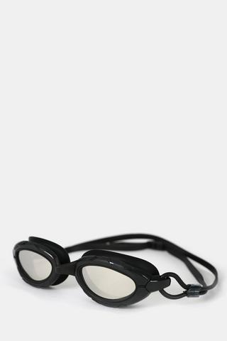 Barracuda Swimming Goggles - Senior