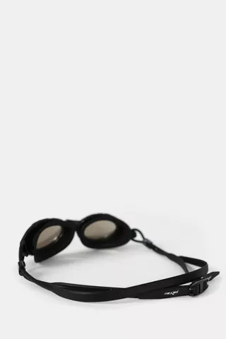 Barracuda Swimming Goggles - Senior