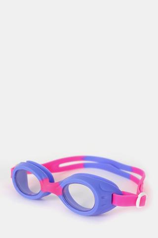 Swordfish Swimming Goggles - 6 - 10 Years